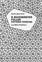 R. Buckminster Fuller
