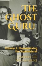 Ghost Guru-The Ghost Guru