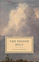 The Poison Belt