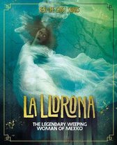 La Llorona