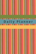 Daily Planner