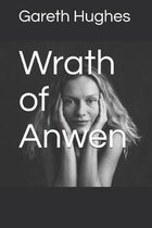 Wrath of Anwen: A village Cursed