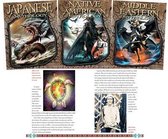 The World of Mythology Set 2