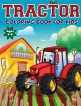 hijskraan / Alu kraan incl. meewerkend machinist € 90,- p.u