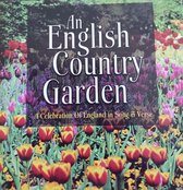 An English Country Garden