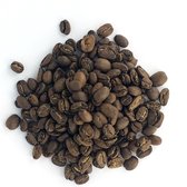 Maragogype Chocolate gearomatiseerde koffiebonen - 500g