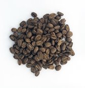 Maragogype Cappuccino gearomatiseerde koffiebonen - 500g