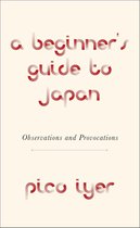 Beginners Guide Japan Mrexp Observations and Provocations