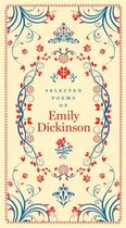 Selected Poems of Emily Dickinson (Barnes & Noble Collectible Classics