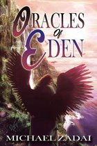 Oracles of Eden