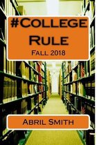 # College Rule