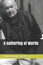 A Gathering of Words