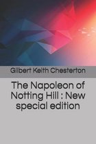 The Napoleon of Notting Hill