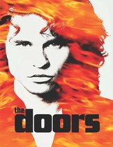 The Doors