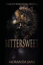 Bittersweet
