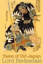 Tales of Old Japan