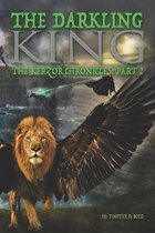 The Darkling King: The Kerzor Chronicles