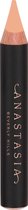 Bol.com Anastasia Beverly Hills - Pro Pencil - Base 2 - 248 GR - wenkbrauwpotlood aanbieding