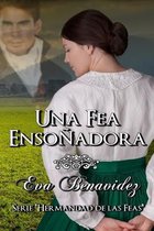 Una fea ensonadora