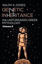 Genetic Inheritance Vol 2