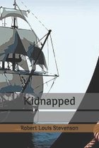 Kidnapped