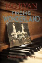 Finding Wonderland