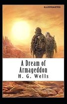 A Dream of Armageddon illustrated