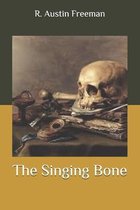 The Singing Bone