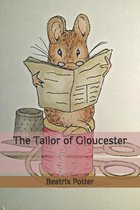 The Tailor of Gloucester