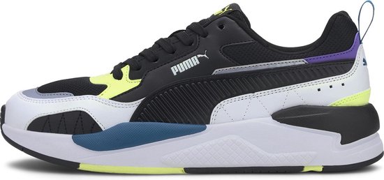 puma x ray square pack