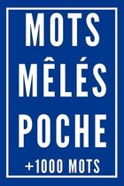 Mots Meles
