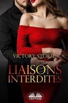 Liaisons interdites