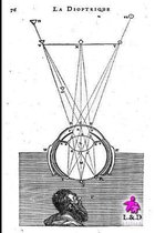 La dioptrique