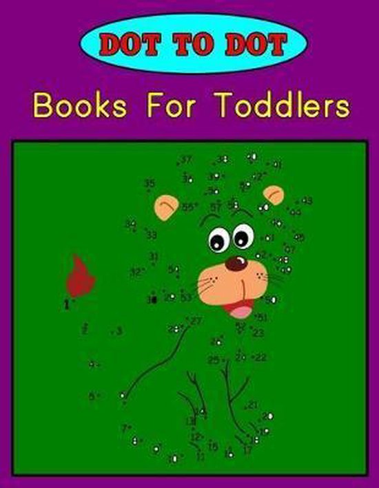 dot-to-dot-books-for-toddlers-global-journal-notebook-publishing