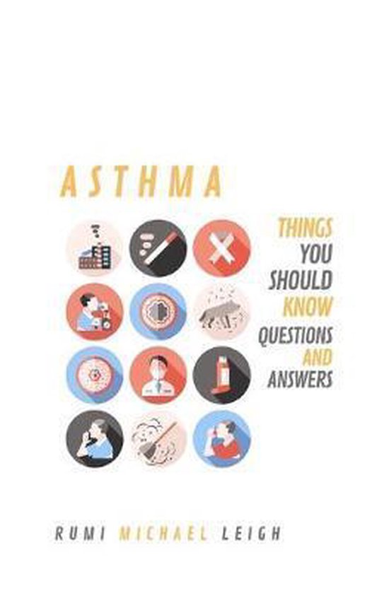 Asthma