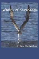 Wealth of Knowledge