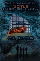 The Monumentum