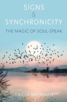 Signs & Synchronicity
