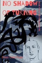 No Shadow of Turning
