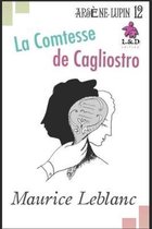 La Comtesse de Cagliostro