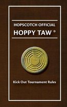 How To Play Tournament Kickout hopscotch