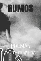 Rumos: Poemas