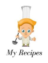 My Recipes