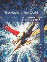 The Master of the World