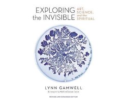 Omslag van Exploring the Invisible