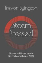 Steem Pressed