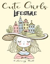 Cute Girls LifeStyle