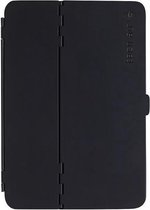 Tech air Tabletcase Apple iPad (9.7) 2018/2017 - Zwart