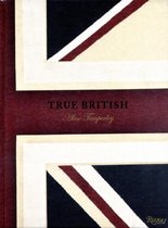 True British