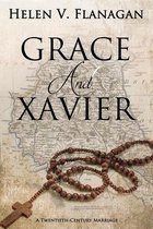 Grace and Xavier
